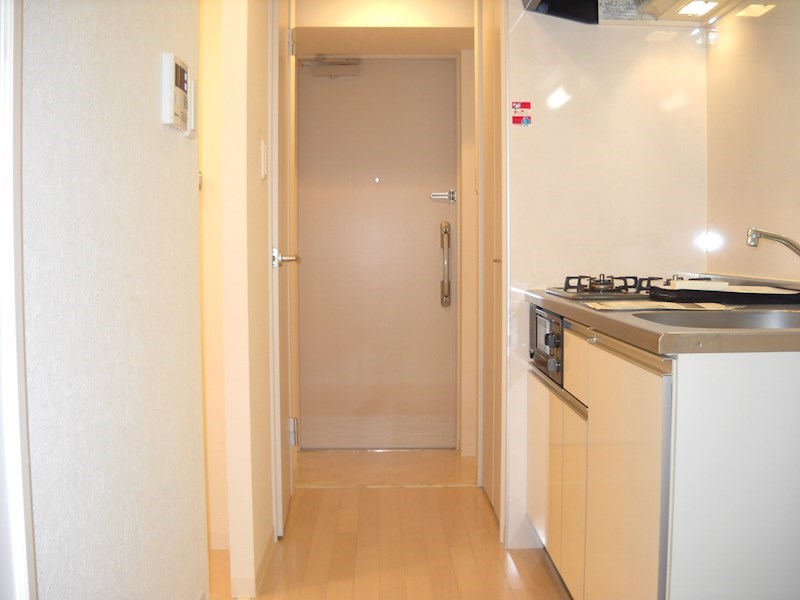 他部屋・スペース