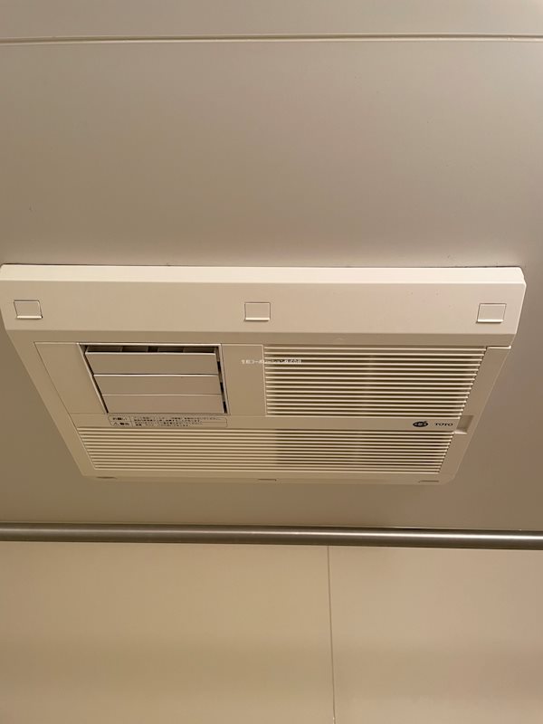 バス