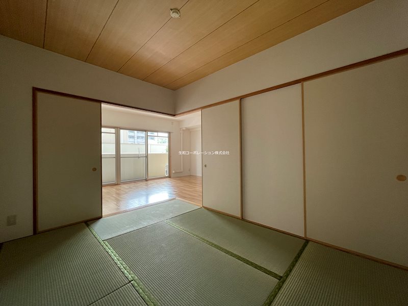 他部屋・スペース
