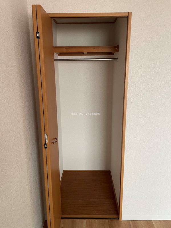 他部屋・スペース