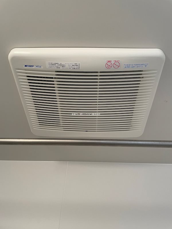 バス