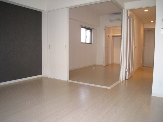 他部屋・スペース