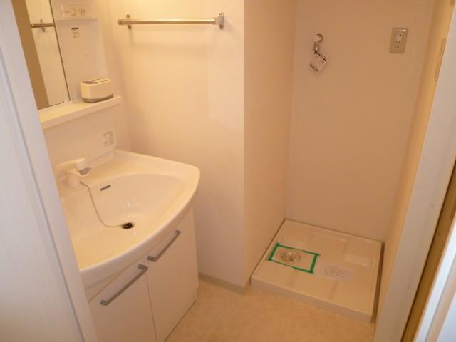 他部屋・スペース