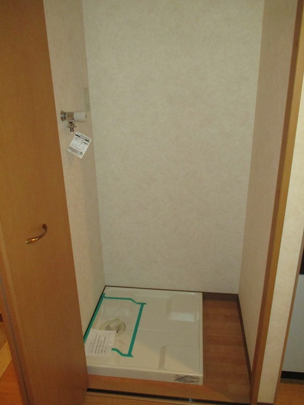 他部屋・スペース