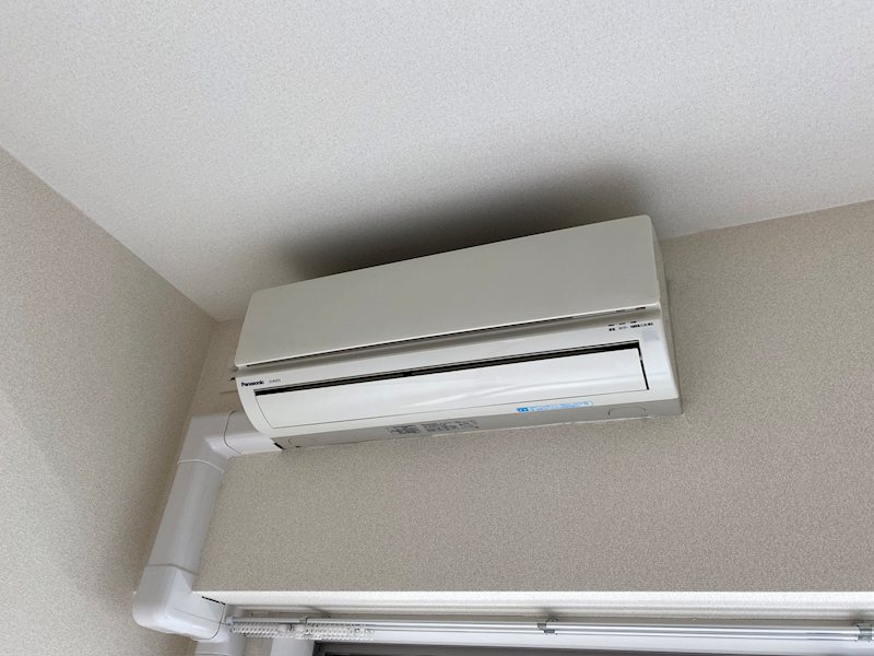 他部屋・スペース