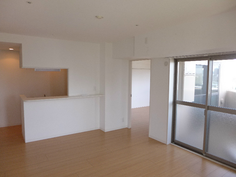 他部屋・スペース