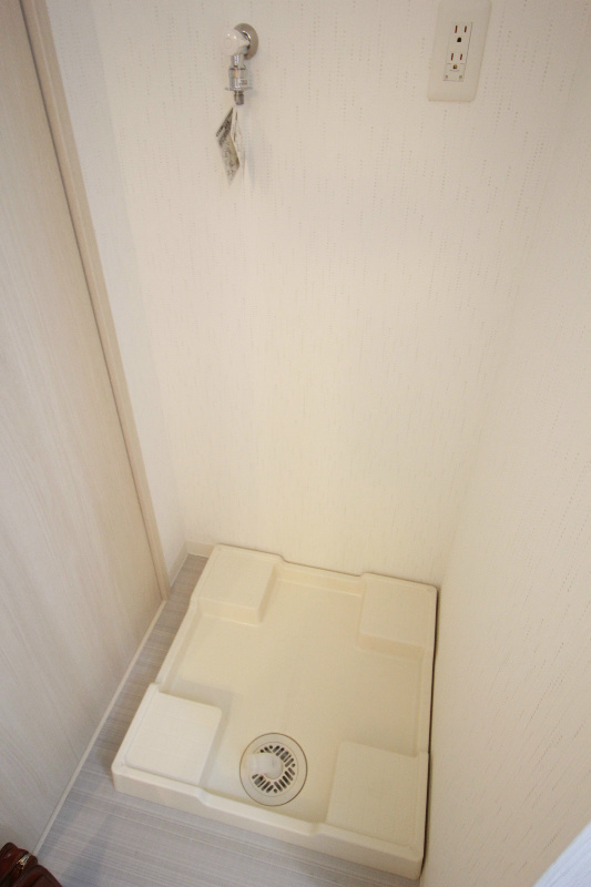 他部屋・スペース