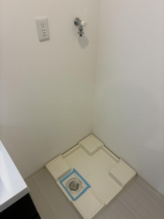 他部屋・スペース