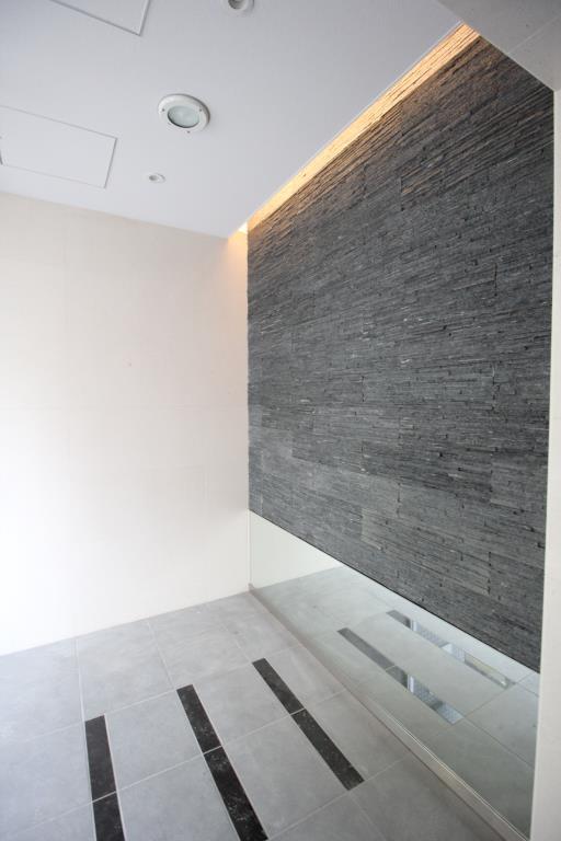 他部屋・スペース