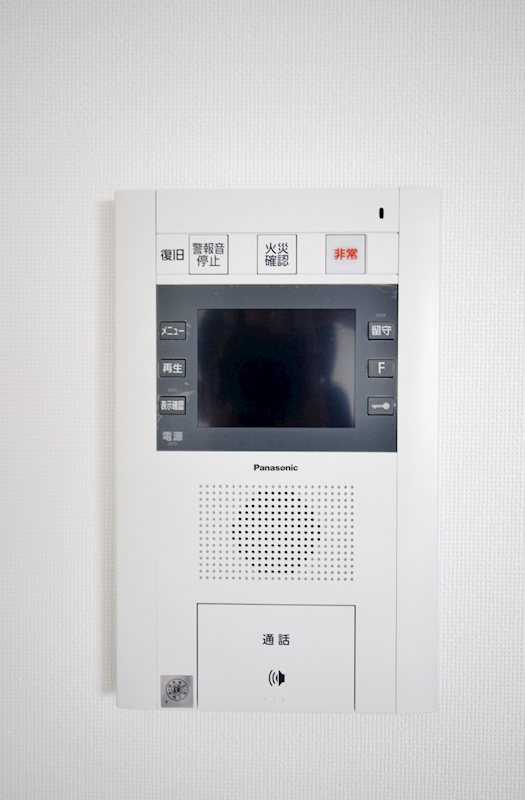 他設備