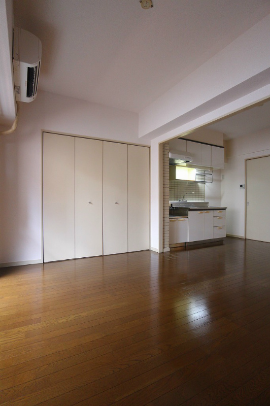 Kステーション大橋 福岡県福岡市南区大橋４丁目 マンション トーマスリビング