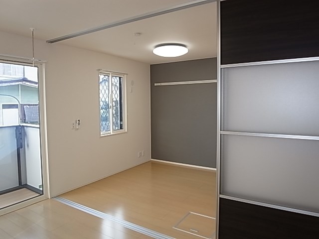 アヴニールマルシェｂ 三重県四日市市西富田町 アパート 四日市の賃貸 不動産情報なら まじめ不動産 へ