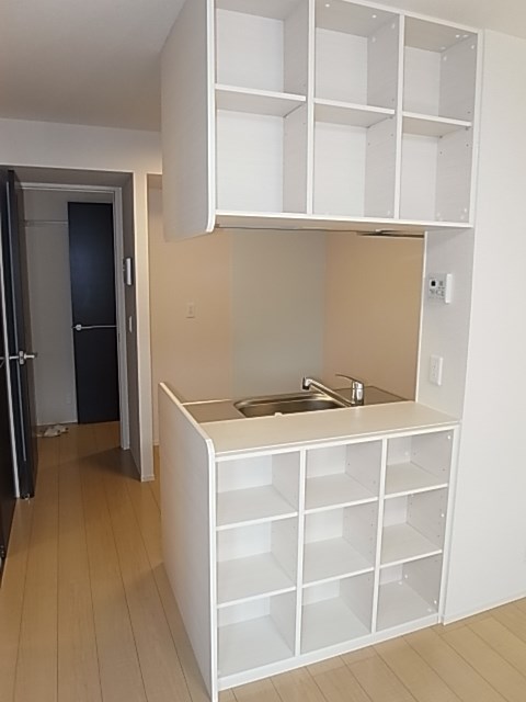 アヴニールマルシェｂ 三重県四日市市西富田町 アパート 四日市の賃貸 不動産情報なら まじめ不動産 へ