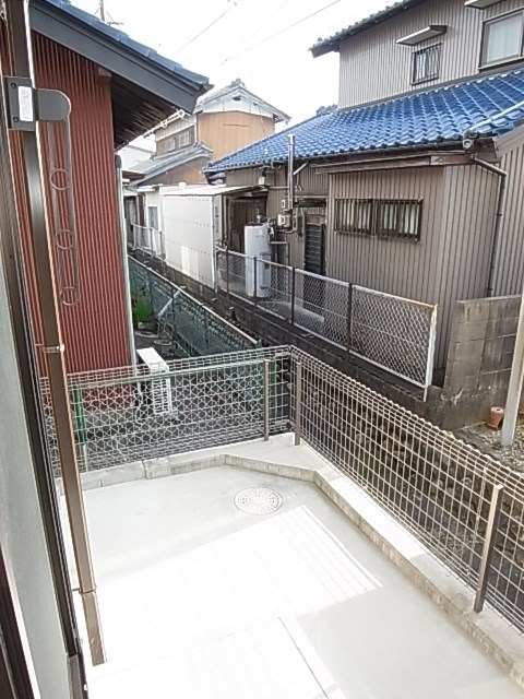 アヴニールマルシェｃ 三重県四日市市西富田町 アパート 四日市の賃貸 不動産情報なら まじめ不動産 へ