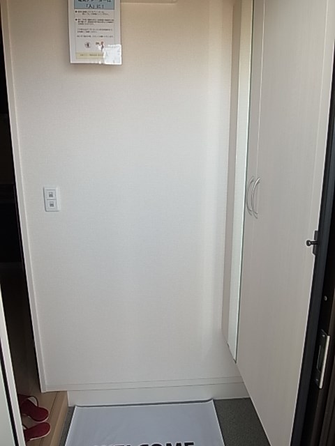 アヴニールマルシェｃ 三重県四日市市西富田町 アパート 四日市の賃貸 不動産情報なら まじめ不動産 へ