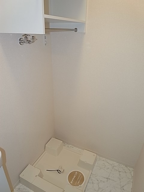 アヴニールマルシェｃ 三重県四日市市西富田町 アパート 四日市の賃貸 不動産情報なら まじめ不動産 へ