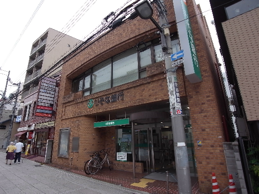 ラフィーネ21 神戸市の賃貸総合情報サイト ピタットハウス