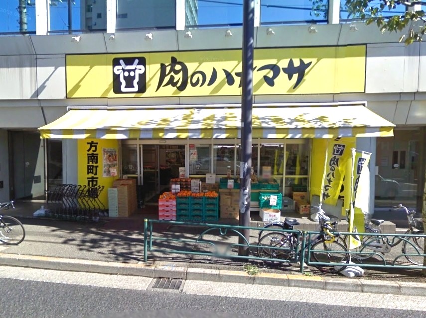 オークウッドヒルズ 東京都杉並区和泉４丁目 アパート 笹塚 代田橋 千歳烏山など京王線の賃貸は日立不動産