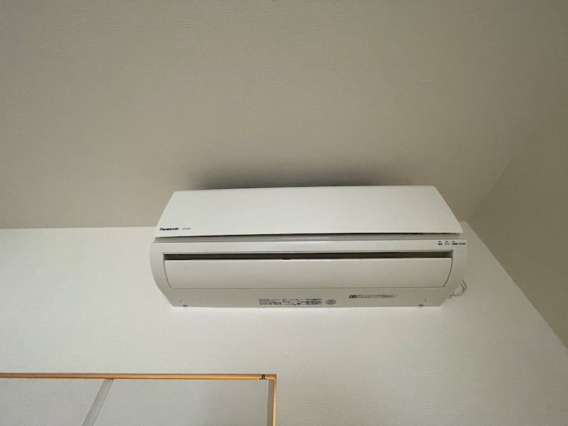 他設備