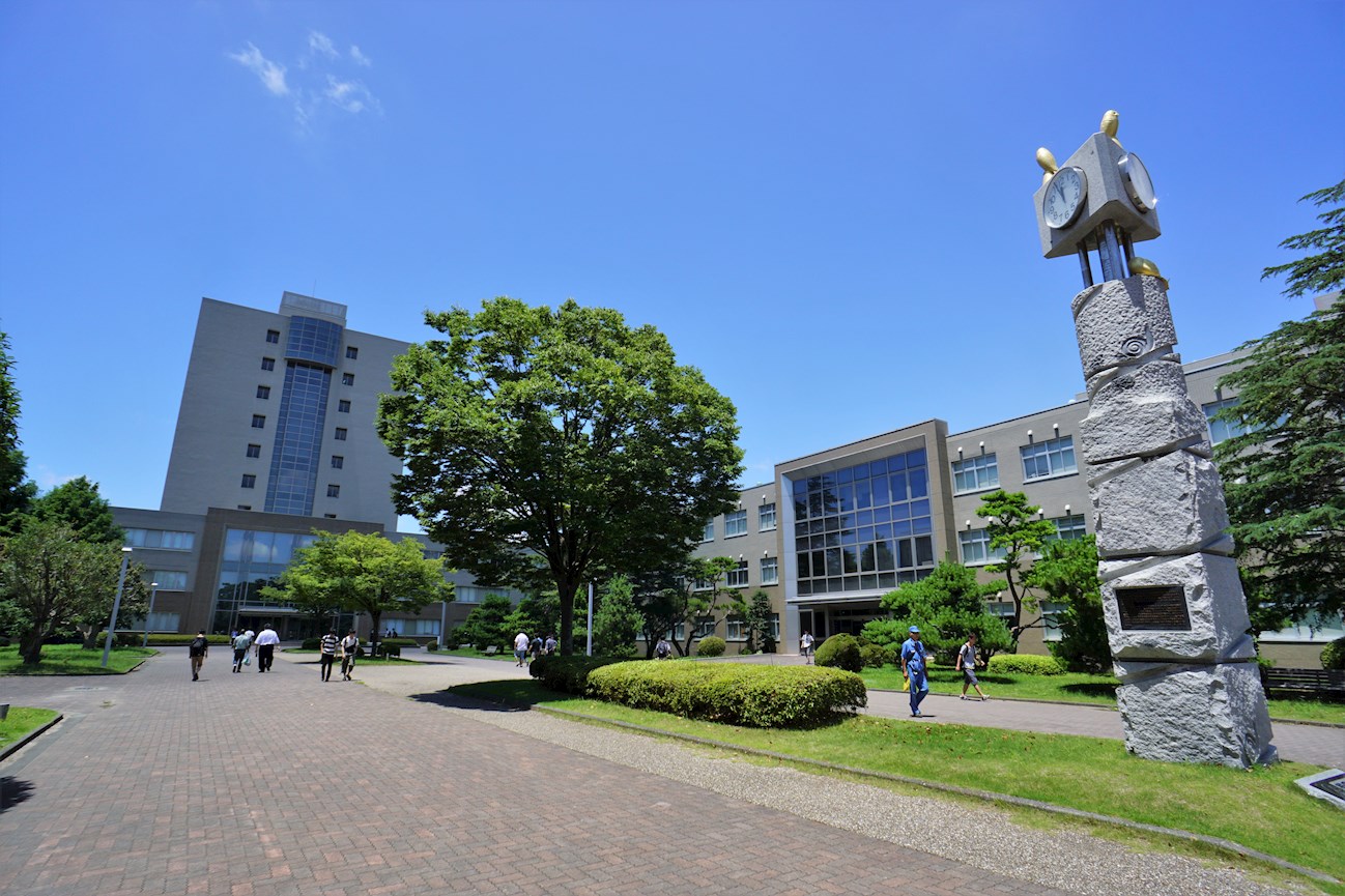 ひかりコーポ 静岡県浜松市中区布橋２丁目 アパート アライブの賃貸物件 浜松市周辺の賃貸情報 浜松 磐田 袋井 掛川