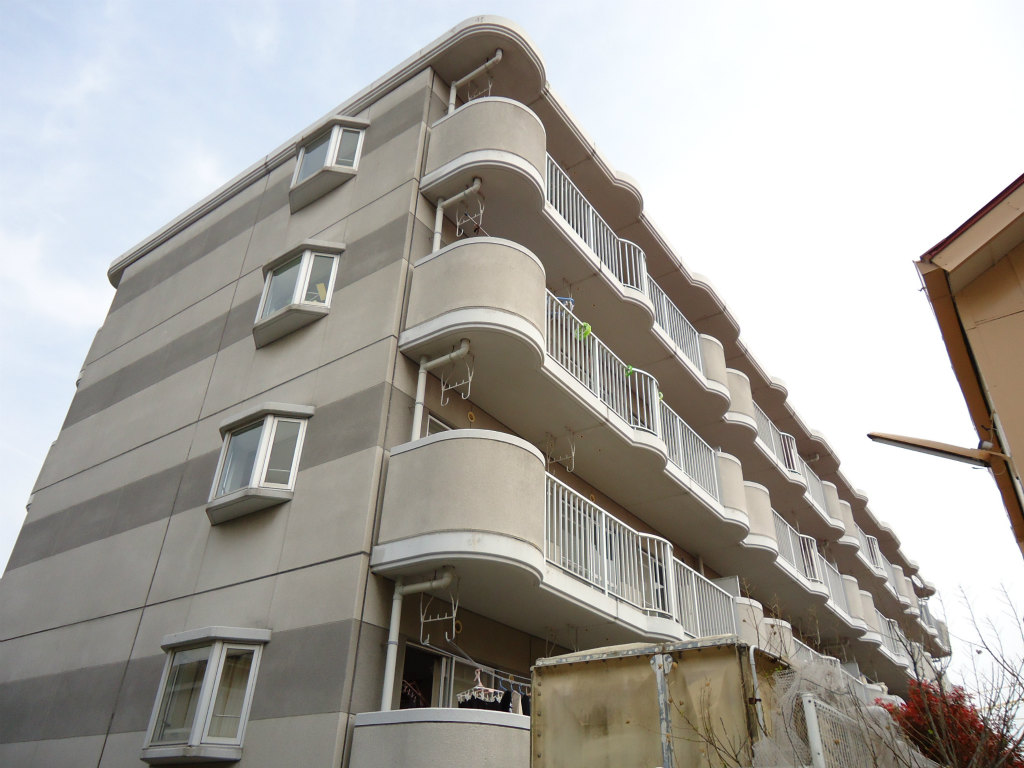 カーサ フォルテ 静岡県浜松市南区恩地町 マンション アライブの賃貸物件 浜松市周辺の賃貸情報 浜松 磐田 袋井 掛川