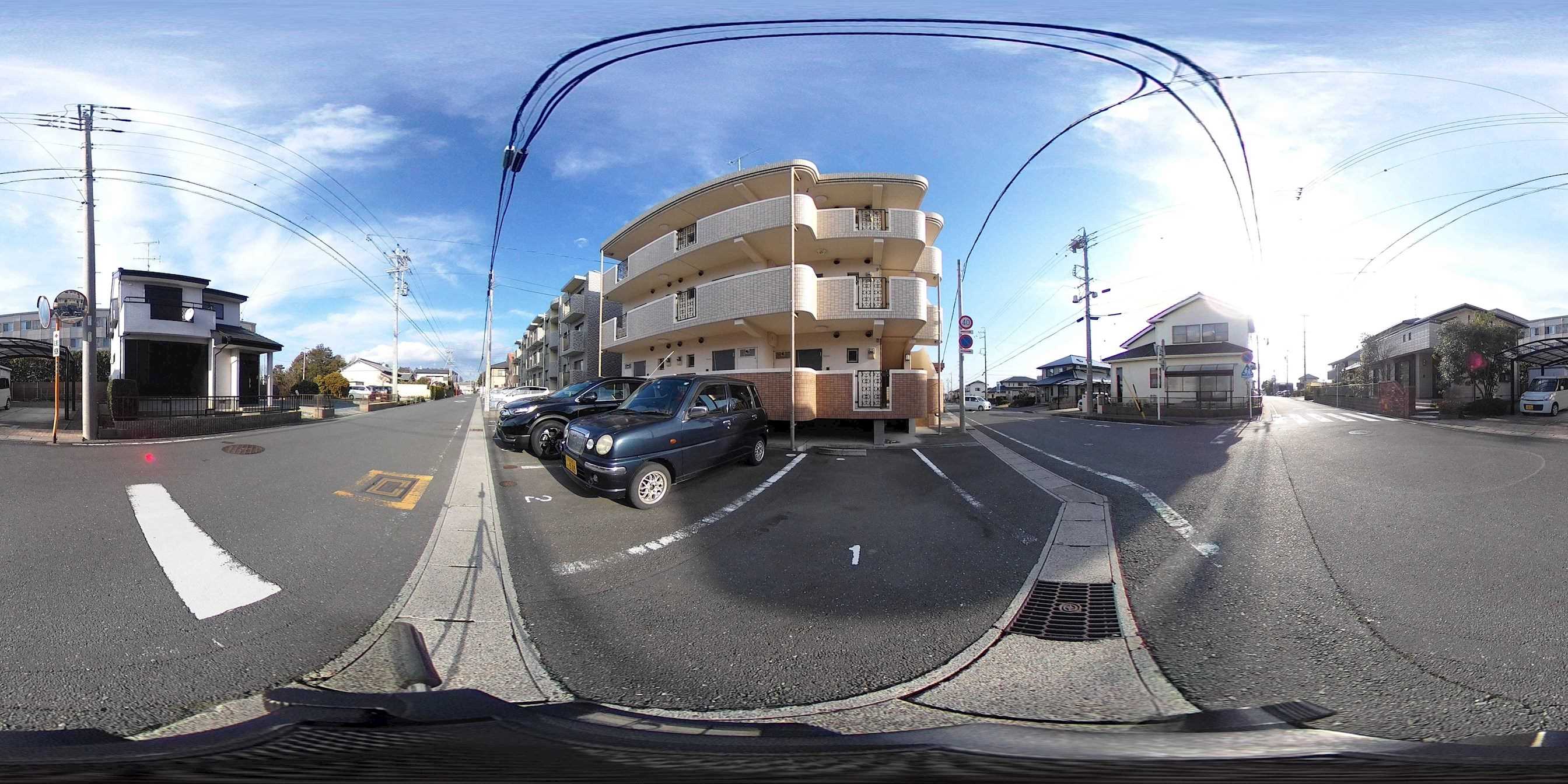 ベルツリー 静岡県磐田市三ケ野台 マンション アライブの賃貸物件 浜松市周辺の賃貸情報 浜松 磐田 袋井 掛川