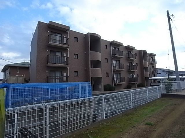 ヴィセ向平 静岡県浜松市中区富塚町 マンション アライブの賃貸物件 浜松市周辺の賃貸情報 浜松 磐田 袋井 掛川