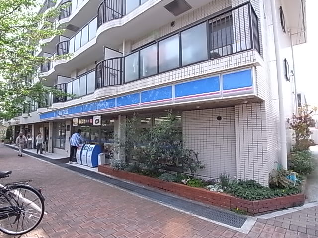 パセオ芦屋業平 神戸市の賃貸総合情報サイト ピタットハウス