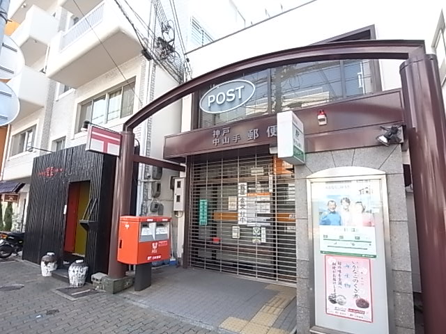 三宮ナカタケビル 神戸市の賃貸総合情報サイト ピタットハウス