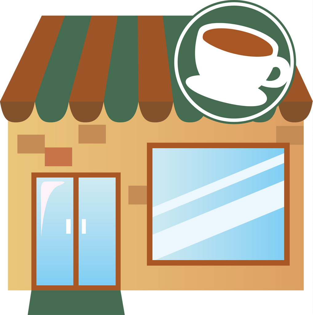 第６関ハイツｂ棟 山口県下関市王司神田６丁目 アパート 三和地所 新下関 下関の不動産 売買 賃貸 戸建 マンション 土地 アパート テナント