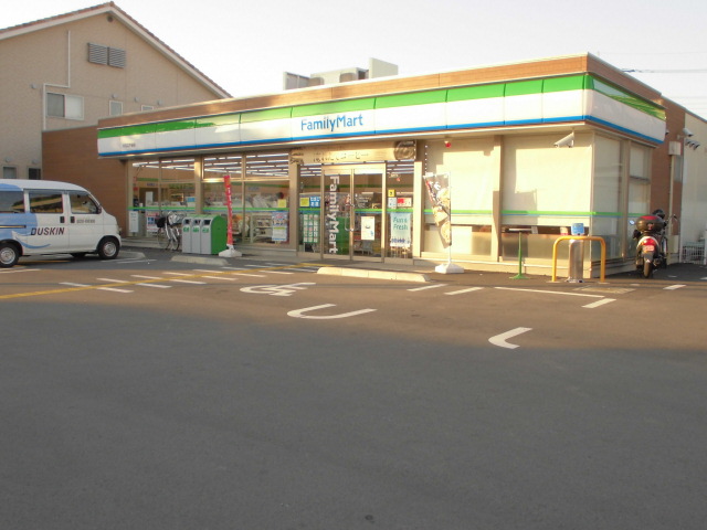 グランドールマンション 埼玉県川口市江戸３丁目 マンション 賃貸 足立区 北区 日暮里舎人ライナー沿線のお部屋探しはハウスセイラーズ