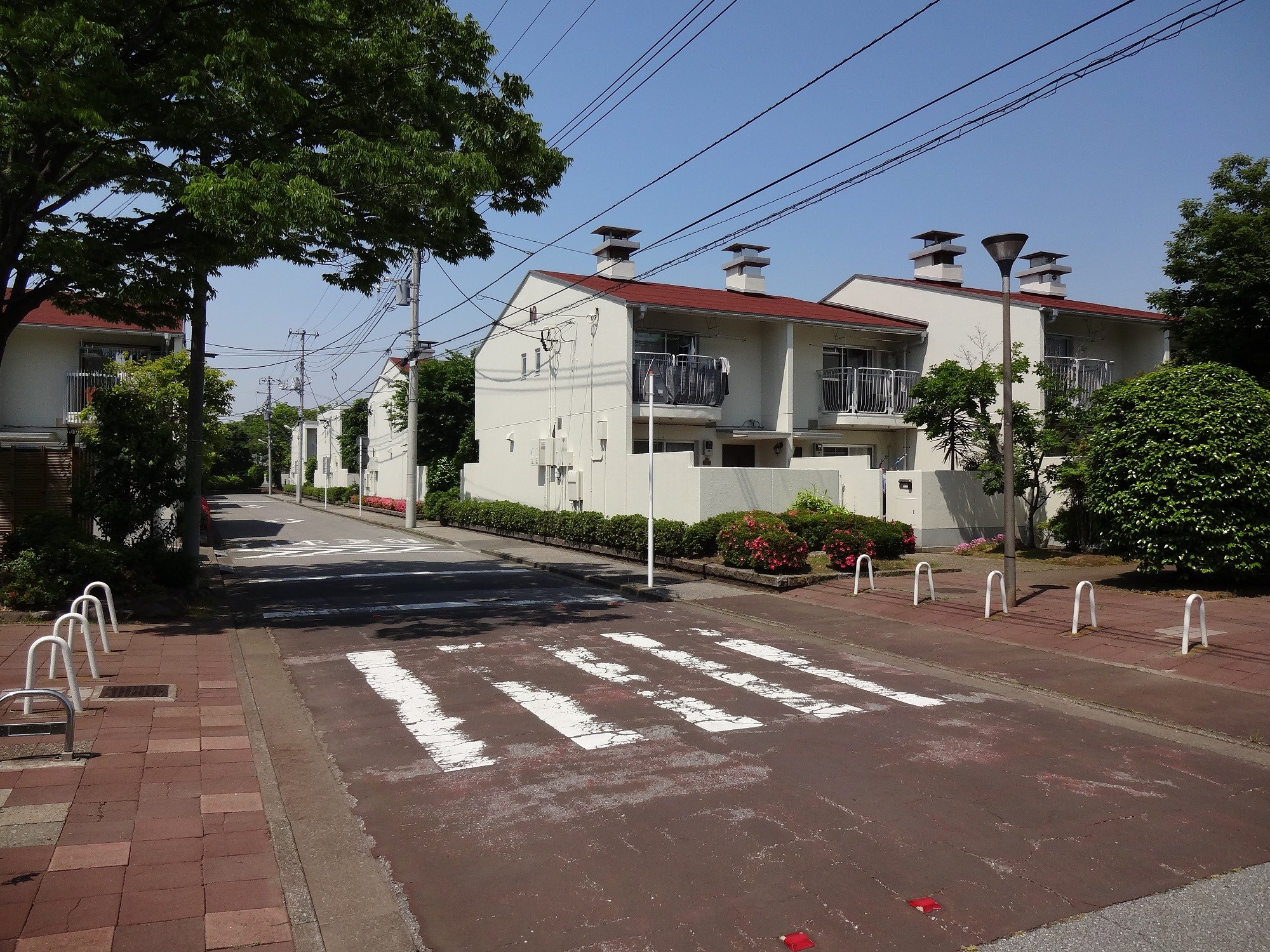 外観画像 外観画像