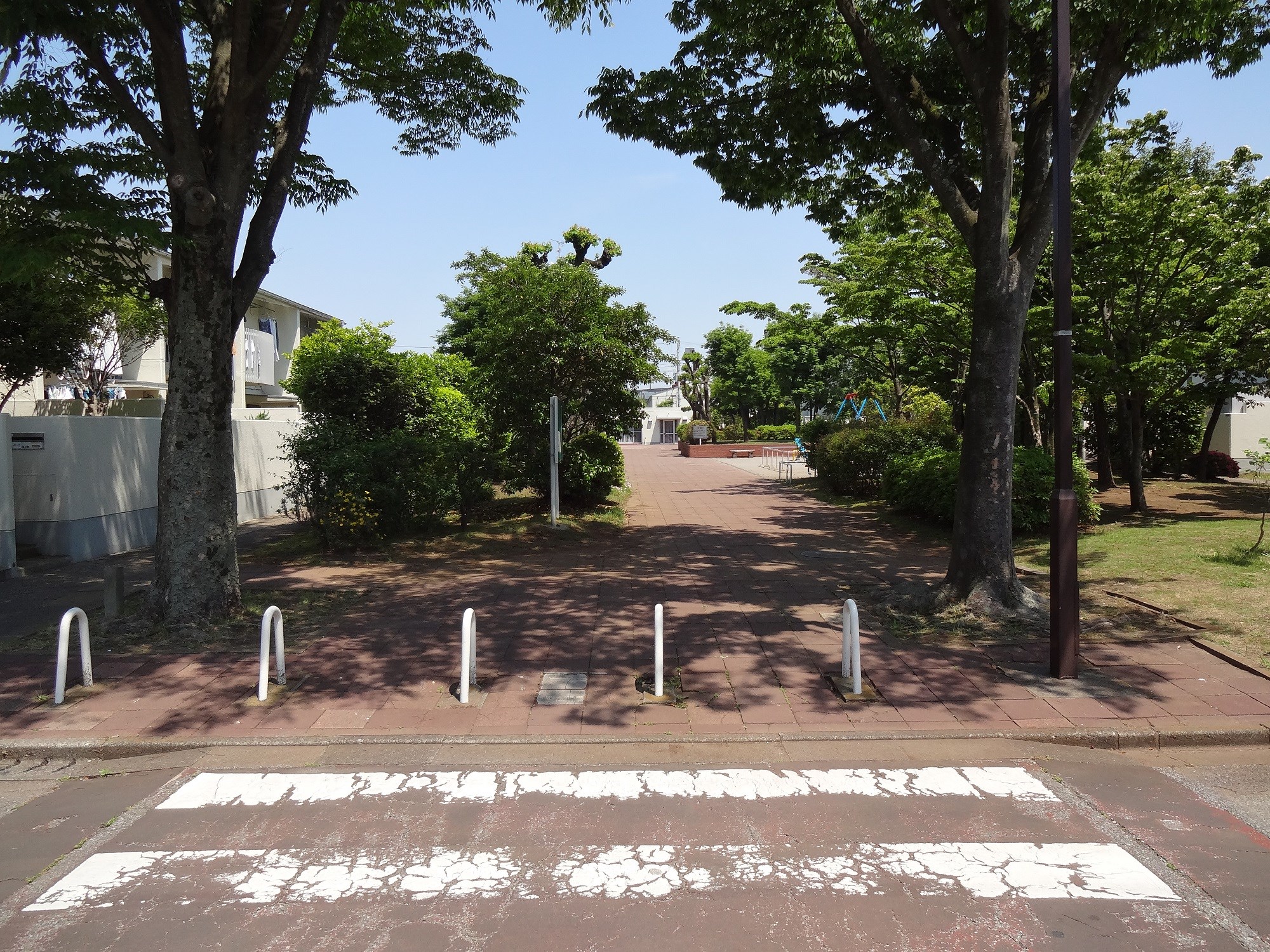 外観画像 外観画像
