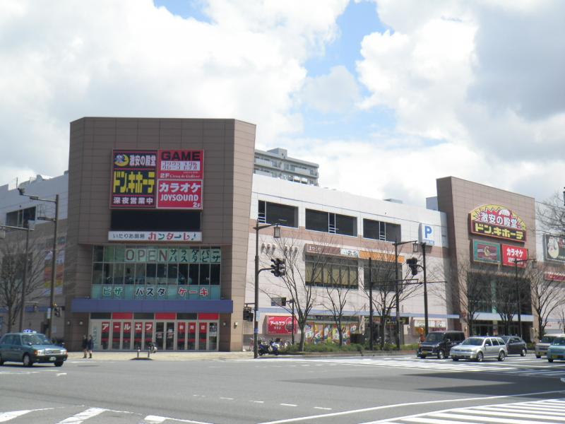 メゾン ド ラルジュ 新潟県新潟市中央区南笹口１丁目 マンション 新潟市の不動産管理 賃貸 売買なら アパートナー新潟店 へ