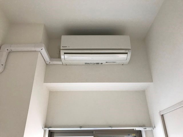 他設備