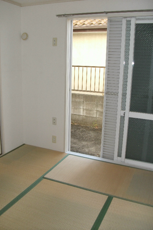 他部屋・スペース