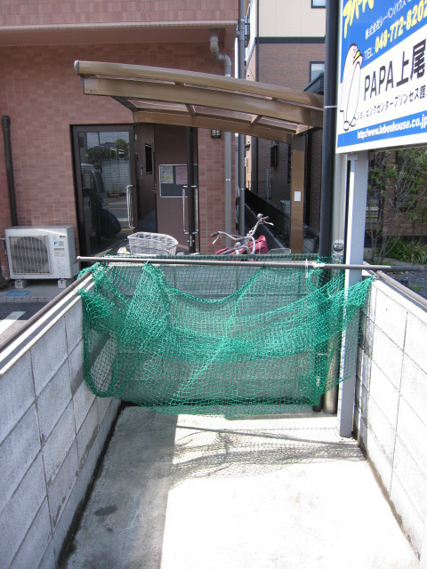 エクスバルサンフラワー 埼玉県上尾市上 マンション 上尾市 桶川市 北本市 さいたま市の賃貸 不動産情報なら シャーメゾンショップ レーベンハウス