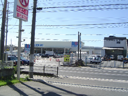 クラール ｔｙ 京都府宇治市伊勢田町新中ノ荒 マンション 京都の賃貸はハウツーホームへ