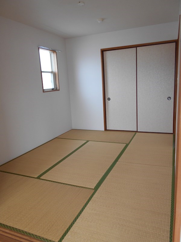 他部屋・スペース