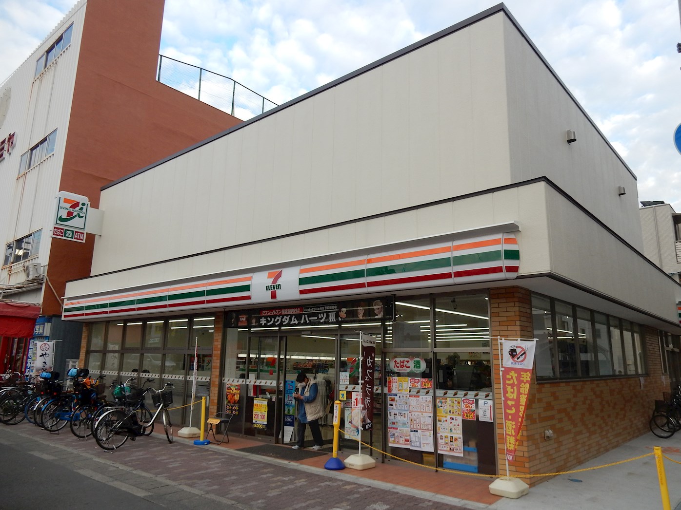 10 東 大阪 スポーツ 店 2022