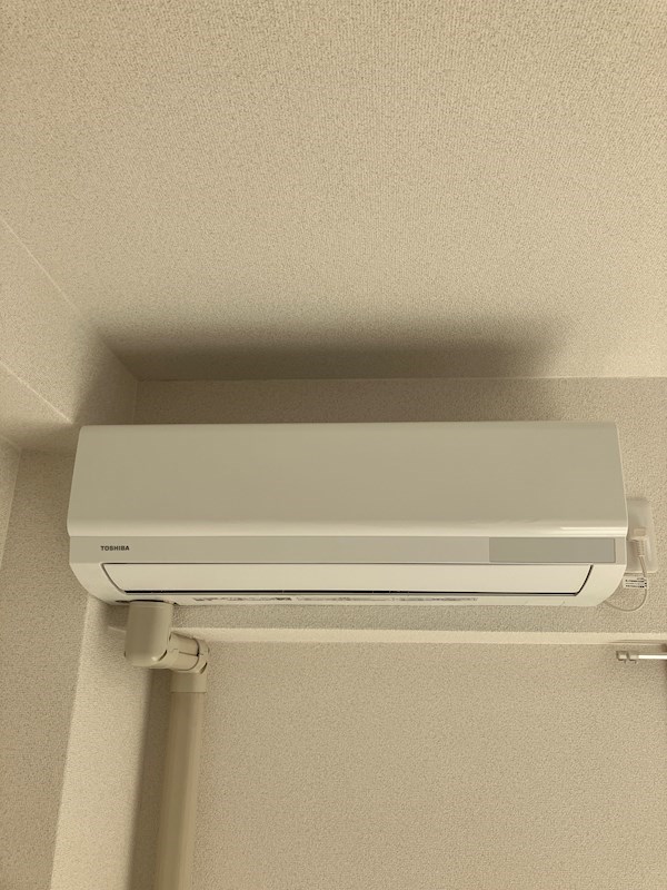 他設備