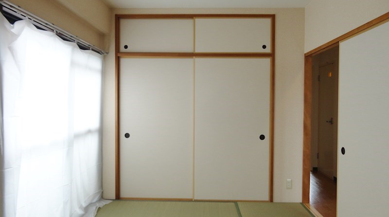 他部屋・スペース