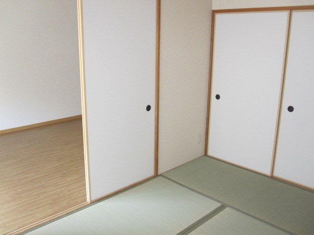 他部屋・スペース