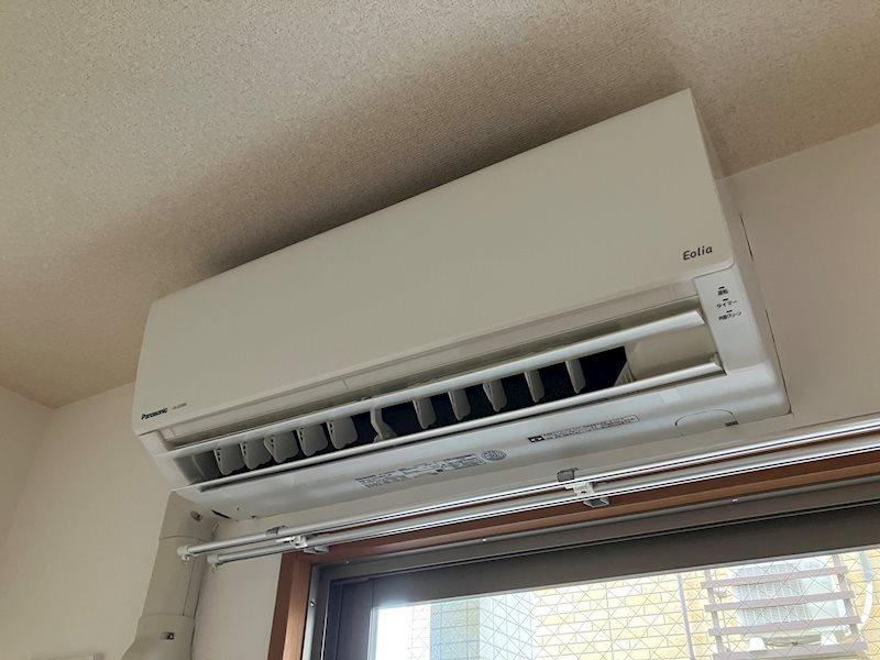 他設備
