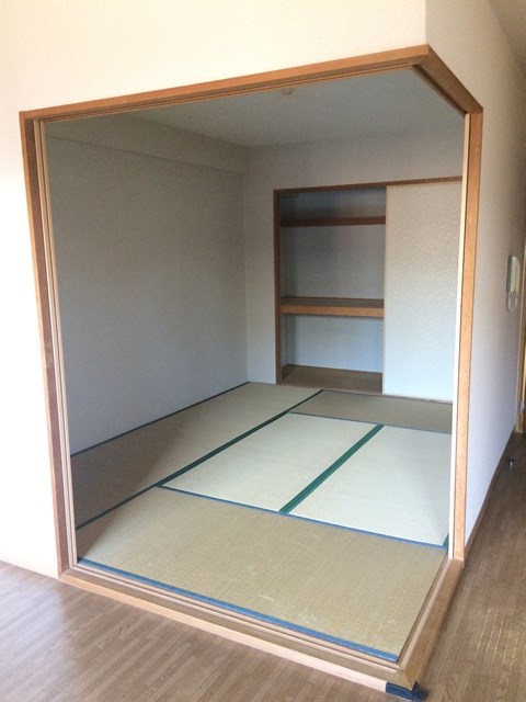 他部屋・スペース