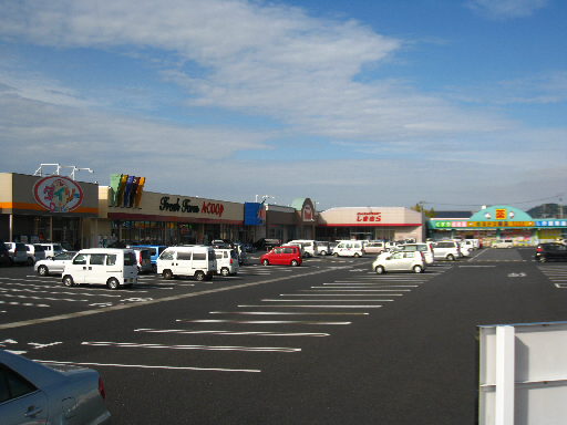 アットホーム サンフラワー南品川 ７０３ １ｄｋ 提供元 株 シティ ハウジング 大井町店 品川区の賃貸マンション 1078919958