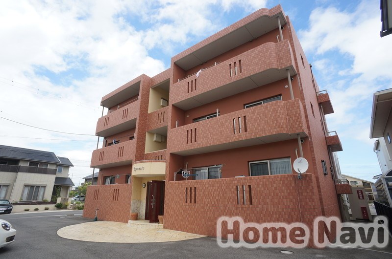 クィーンズ 三重県鈴鹿市白子町 マンション 鈴鹿 四日市 津 亀山の賃貸マンション アパートお部屋探しは ホームナビ へ