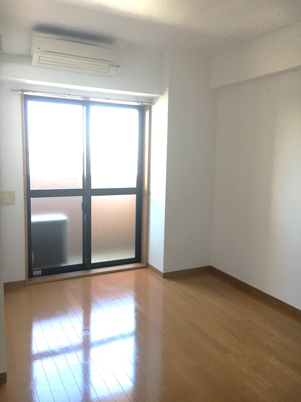 他部屋・スペース
