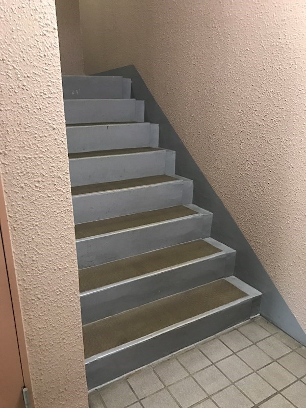 外観画像 外観画像