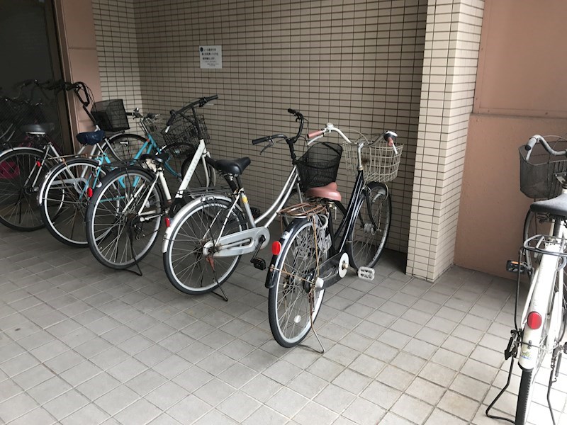 外観画像 外観画像
